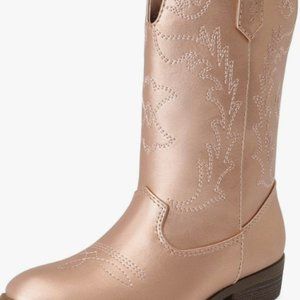 Cowboy Boots childrens kids girls